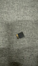 banq 128GB TF（MicroSD）存储卡 A1 U3 V30 4K 行车记录仪&安防监控专用内存卡 高度耐用 实拍图