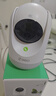 360摄像头9pro-800万双频WIFI云台家用摄像头家用监控摄像机手机远程监控器360度夜视全景 婴儿看护器 实拍图
