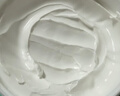 孔凤春马齿苋清洁泥膜100g补水保湿舒缓控油净肤涂抹面膜女友女神节礼物 实拍图