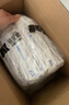治宇 一次性使用配药用注射器 医用无菌注射喂食喂药器 10ml 100支装 实拍图