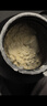 ON金标乳清蛋白粉5磅香草冰激凌味 美国进口 分离乳清为主 助力健身 实拍图
