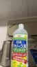 日清日本原装进口芥花籽油 食用菜籽油色拉油 清淡酥脆不油腻1300g/瓶 实拍图