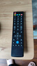 东普立适用Letv乐视39键TV遥控器板电视机通用X3 X60/X50/S50MAX70/S40超3超4 实拍图