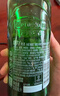 喜力经典500ml*24听整箱装 喜力啤酒Heineken京东自营 婚宴用酒 实拍图
