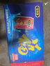 福瑞德桂花酸梅汤310ml*12罐陕西西安特产夏季清凉山楂乌梅汁饮料 实拍图