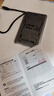 上赞S2随身wifi 免插卡大流量4g路由器无线网卡车载移动wifi上网卡流量卡移动电信 实拍图