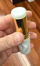 尧光精华棒忍冬金桂9g尧光棒保湿滋润抗皱紧致妆前乳0卡粉新年礼物 实拍图
