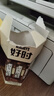 好时 曲奇牛奶巧克力 14条210g 盒装 办公休闲零食 送女生 生日礼物 实拍图