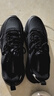 361°运动鞋男春夏季革面增高厚底休闲通勤老爹跑步鞋子男672446727-3 实拍图