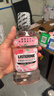 胖东来啤酒精酿比利时白啤原浆小麦整箱正京品东线上超市商城DL代购 精酿330mL*24罐(原箱送货上门) 实拍图
