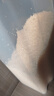 佳帮手米桶日式五谷杂粮收纳罐密封家用米缸收纳盒储米箱 带量杯3L 实拍图