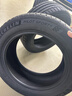 米其林轮胎205/55ZR16 94W TL ps4 竞驰4 ST适配思域高尔夫7马自达6速腾 实拍图