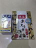 【香港直邮】黄道益活络油50ml 风湿骨痛 跌打肿痛腰酸背痛 经络抽缩肌肉拉伤按摩 香港原装正品进口药 实拍图