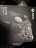微软（Microsoft）【明星同款】Xbox无线游戏手柄Elite 2精英2代二代 无线控制器 蓝牙自定义 PC/平板/手机 空洞骑士 实拍图