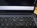 JABIL适用华硕无畏15 2022 X1502Z ZA X1502V V4050E V4050F/J M4050I M1502I M4100U 笔记本电池 实拍图