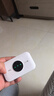 TCL随身wifi三网通用免插卡无线wifi6车载4G路由器随身便携无限制移动联通电信全国通用2026款5GXY15B 【升级充电款】3000毫安大电池 不限速不虚标月享1500G流量 实拍图