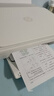 HP惠普2820/10打印机学生家用打卷子作业能连手机彩色照片小型喷墨A4复印扫描一体机支持无线WIFI HP2820纯白【打印/复印/扫描】带屏显手机无线 套餐3【黑彩加墨+升级高品质墨水4瓶】+会 实拍图