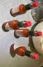 辣椒仔（Tabasco）辣椒汁（Tabasco）经典原味60ml*2 实拍图