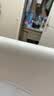 布鲁可积木桌积木拼插游戏学习桌玩具积木桌+积木包生日礼物 实拍图