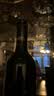 沙洲优黄八年陈黄酒纯粮酿造半干型670ml*6瓶整箱装 晒单实拍图