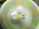 疯狂水草孔雀鱼活体水族宠物观赏鱼冷水耐活小型热带鱼淡水鱼苗 【组合装孔雀鱼20条】随机发出 实拍图