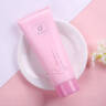 DESIGNER COLLECTION科士威浪漫身体护肤乳女保湿滋润全身留香身体乳两支装200ml*2 实拍图