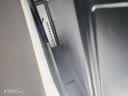 山水（SANSUI）M11家庭ktv音响套装 家庭影院ktv点歌机一体机 智能卡拉ok音响家用专业功放卡包K歌音箱全套 实拍图