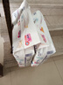 花王品牌进口妙而舒纸尿裤M64片(6-11kg)中号婴儿尿不湿 舒爽安心锁水 实拍图