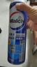 威露士（Walch）空调清洗剂消毒液500ml*2 空调清洁剂套装喷雾杀菌除味深层清洁 实拍图