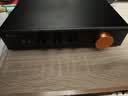 FOSI AUDIO纯前级放大效果器HIFI发烧级音响音频处理器高保真ZP3 ZP3 实拍图
