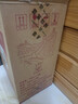 长城特酿3解百纳干红葡萄酒 750ml*6瓶整箱装红酒热门商品 实拍图