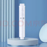 米家小米净水器家用净水机滤芯PP棉（1号滤芯）适用600G厨下式/400G厨上增强版/400G厨下 XY1-PP/V1-PP 实拍图