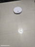 科沃斯T50 PRO扫地机器人扫拖一体自动清洗自集尘自动上下水智能家用双机械臂毛发0缠(支持鸿蒙智联) 实拍图