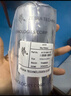 ZEBRA 斑马蜡基碳带条码标签打印机专用色带 110*300M（工业机专用）10卷/箱 实拍图