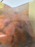 正大食品（CP）奥尔良鸡翅中净重2斤 鸡翅奥尔良风味 鸡中翅鸡翅 实拍图