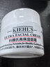 科颜氏（Kiehl's）全新第三代高保湿面霜50ml秋冬补水保湿滋润护肤品 生日礼物 实拍图