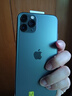 Apple 苹果 iPhone 17/16/15/14/13/12/11/X系列二手手机 规格见质检报告自营 苹果 iPhone 11 Pro 实拍图