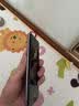 华为Mate50 华为mate50Pro 二手华为手机 mate50E mate50二手 二手手机 【Mate50Pro】曜金黑 99新 8G+256G【100%电池效率+大礼包】 实拍图