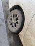 富神（FORTUNE）汽车轮胎 205/55R16 91V FSR 802 朗逸速腾高尔夫/卡罗拉/奥迪A3 实拍图