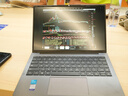 戴睿（dere）活动补贴笔记本电脑 15.6英寸高性能商务办公旗舰轻薄本游戏手提本12G/512G 实拍图