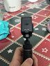 大疆 DJI Osmo Action 4灵眸运动相机摩托车山地公路骑行潜水防抖户外vlog便携式4k旅游 实拍图