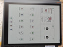 BOOX文石T10C+ 【新品上市】10.3英寸彩色墨水屏电子书阅读器电纸书电子纸 AI彩墨大屏平板智能办公本 实拍图