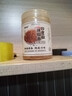 蜀姑娘印度椒辣椒面250g 魔鬼变态辣椒面 特辣海椒面中粗特香 实拍图