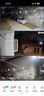 乔安（JOOAN）AI三摄1200万摄像头室外防水家用监控无线wifi全彩夜视监控器360度无死角全景云台旋转手机远程 实拍图