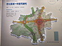 强人商务皮鞋男软面软底羊皮通勤皮鞋透气休闲男鞋 JDA351339 黑色 43 实拍图