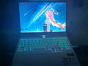 联想拯救者R9000P 补贴15% 电竞游戏笔记本电脑y 16英寸 2.5K超清 十六核新旗舰 锐龙9 8945HX 32G 1T 5060白标配丨国补 16英寸专业超竞屏｜240Hz｜2.5K 实拍图