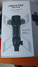 德克西德国净水器前置过滤器10T/H家用净水器反冲洗全屋自来水滤水机 简易自行安装 实拍图