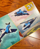 乐高（LEGO）积木31160 飞行器竞技飞机男女孩儿童玩具生日礼物装饰摆件 实拍图