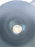 雷龙翼龙II 10X42充氮防水高清高倍手持微光夜视1000专业双筒望远镜 实拍图