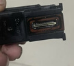 彩格适用CA91 CA92打印头适用佳能G1800 G2800 G3800 G4800 G1810 G2810 3810 G4810打印机喷头 墨盒canon黑色 实拍图